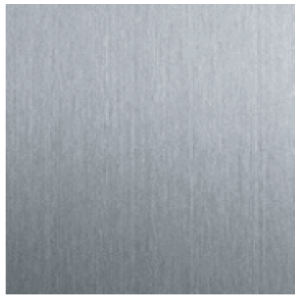 SSHL-A Stainless Steel