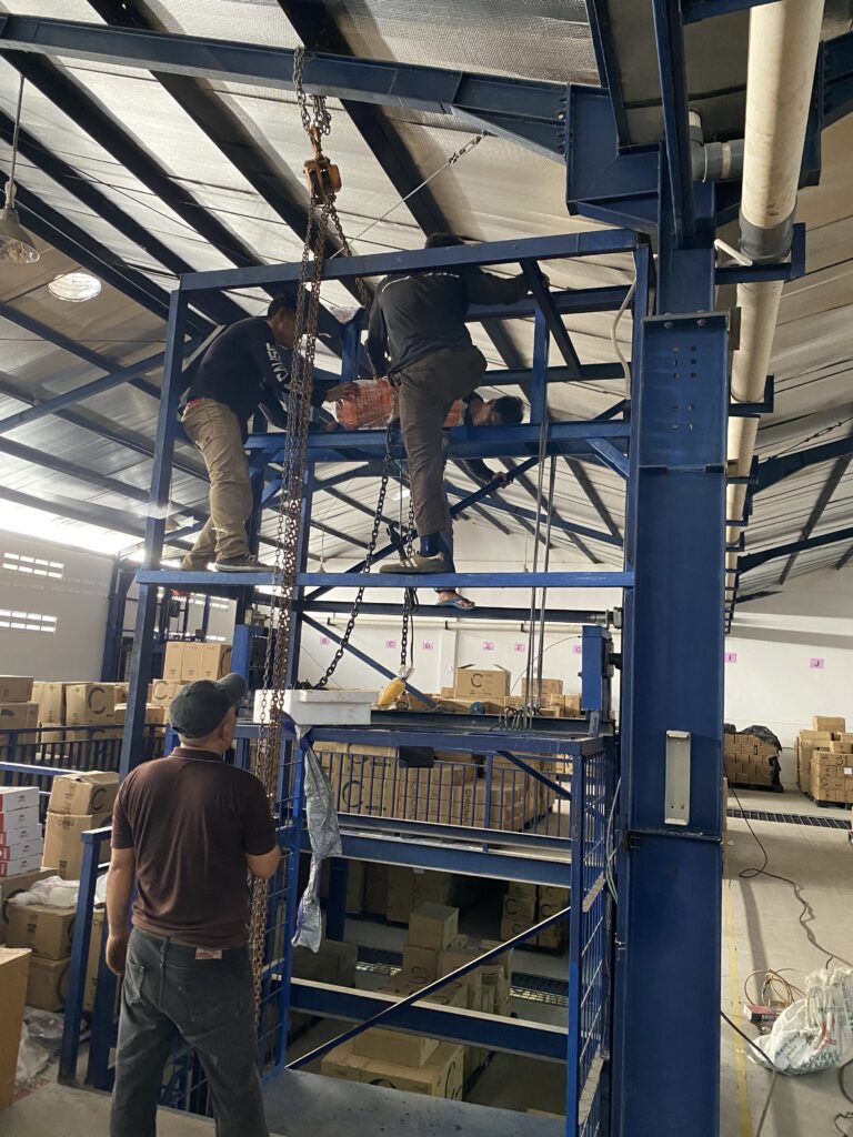 Repair & Troubleshooting